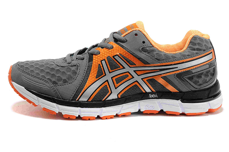 Chaussure Asics GEL EXCEL 33 T315N Homme